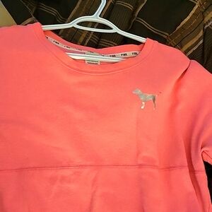 PINK by VS Long Sleeve